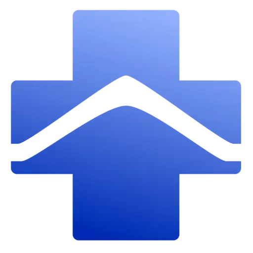 Georgia Medical Clinic