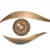 Georgian Optometry - Family Eye Care