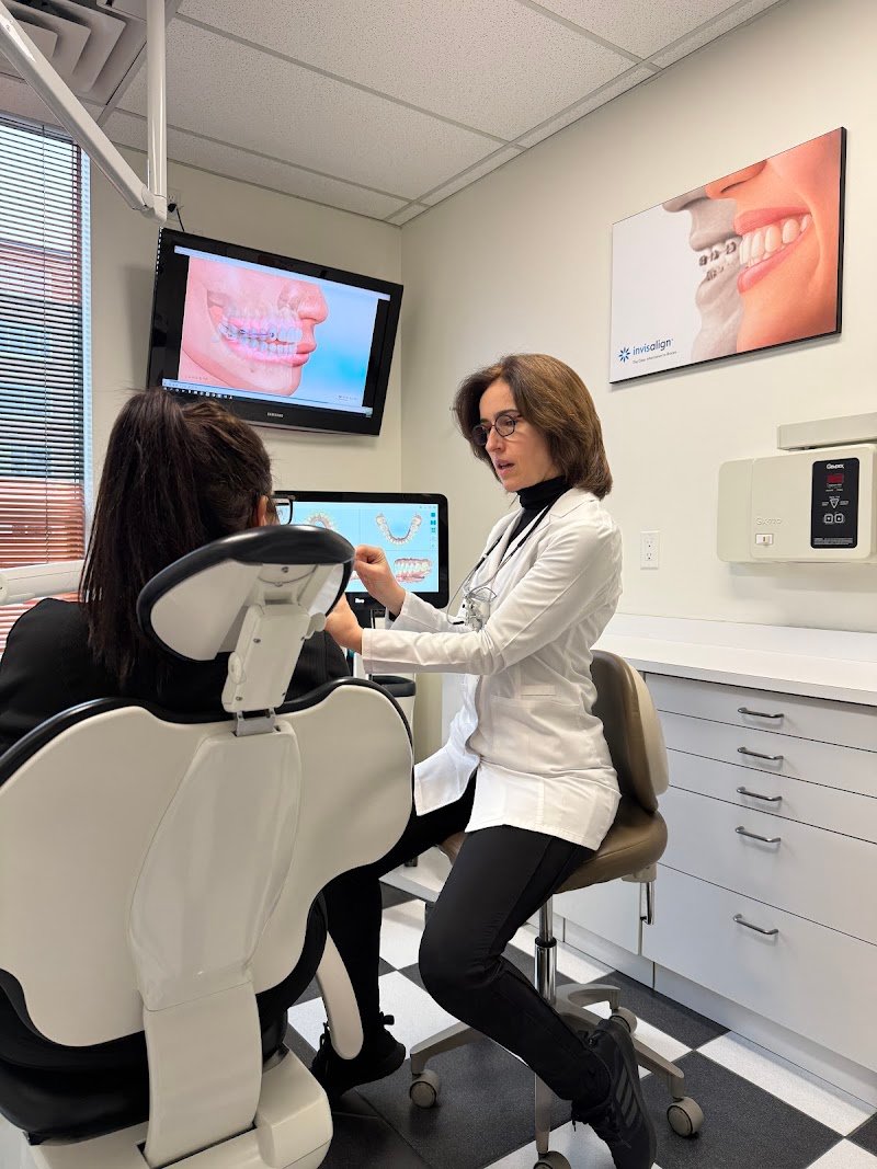 Gilmour Dental Centre, photo 2
