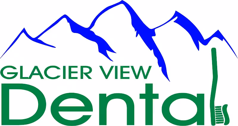 Glacier View Dental