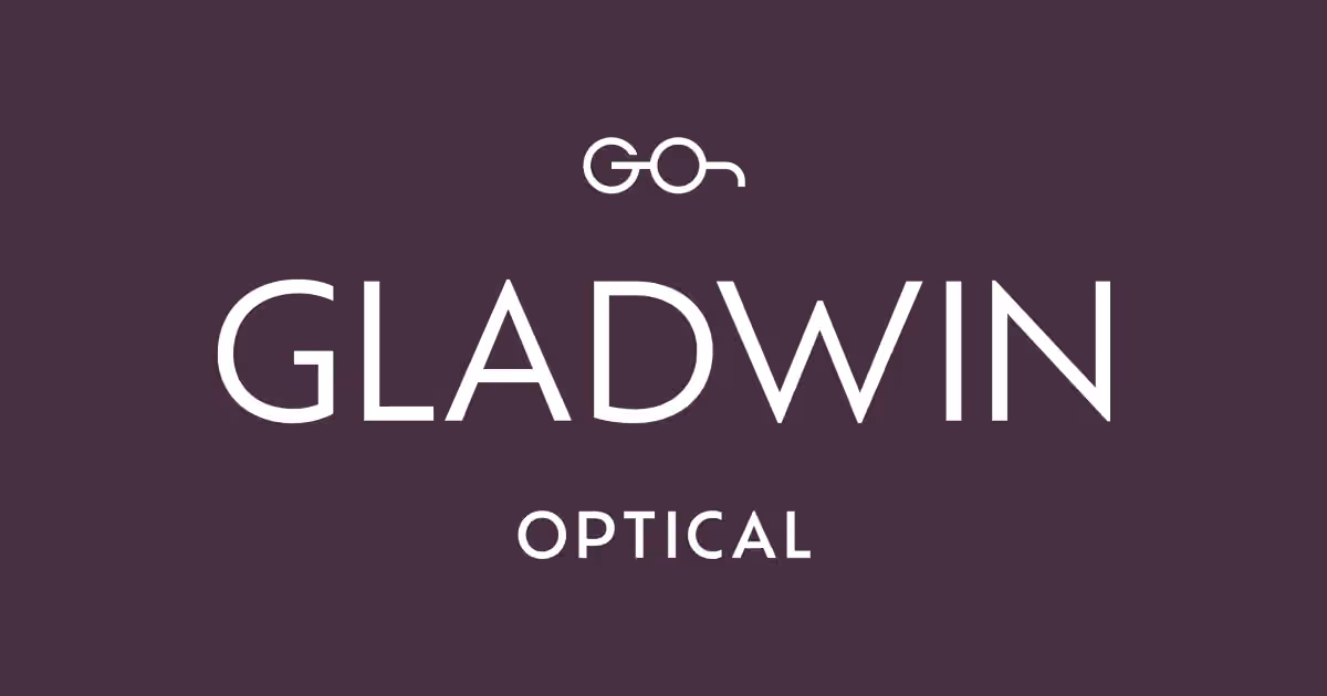 Gladwin Optical Inc