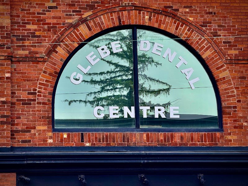 Glebe Dental Centre, photo 2