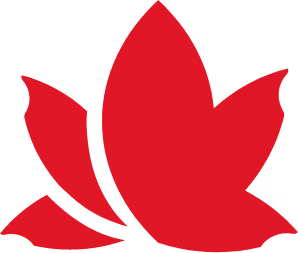 Glebe Physiotherapy and Sport Medicine