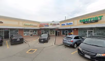 Glen Erin Family Physicians in Mississauga, Ontario