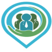 Glenridge Walk-In Clinic in St. Catharines