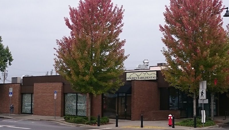 Golden Ears Dental, photo 2