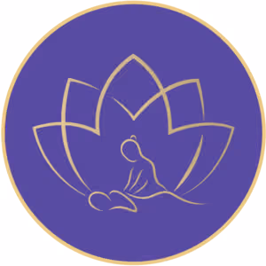 Golden Thai Massage