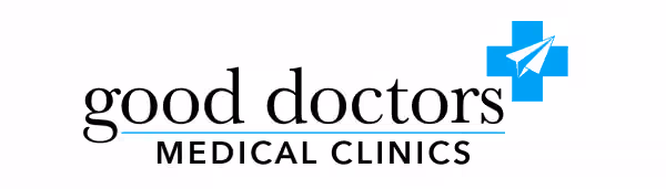 Good Doctors Belleville