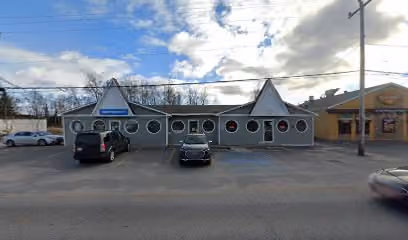 Goose Bay Orthodontics