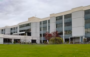 Gorge Urgent and Primary Care Centre in Victoria