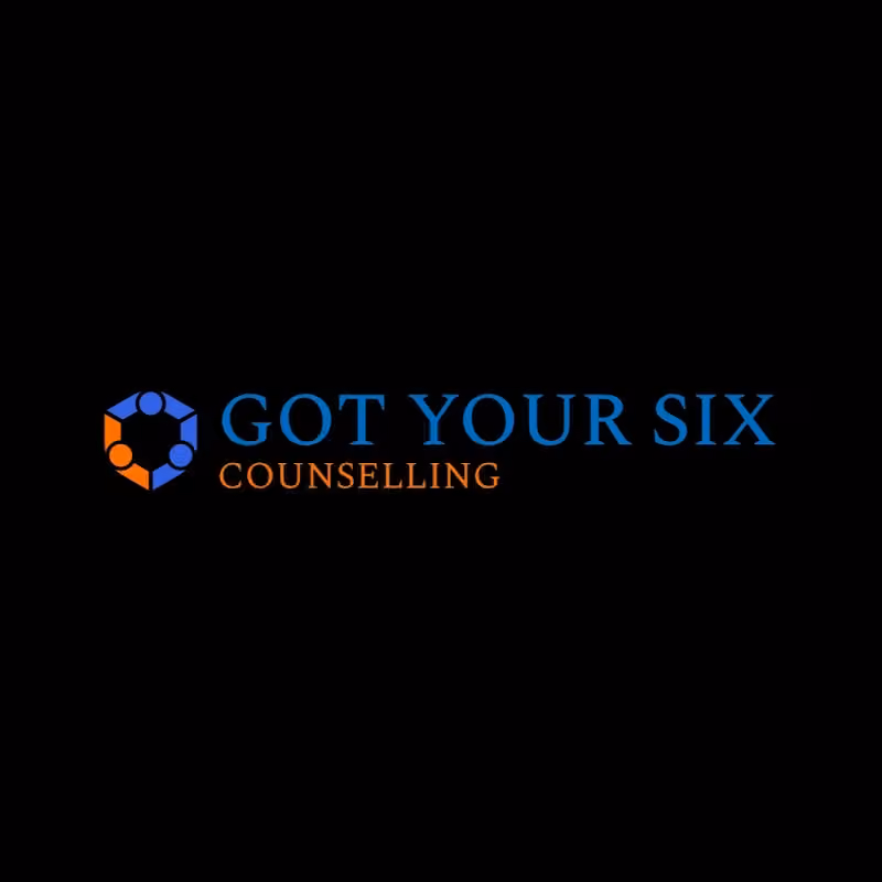 Got Your Six Counselling