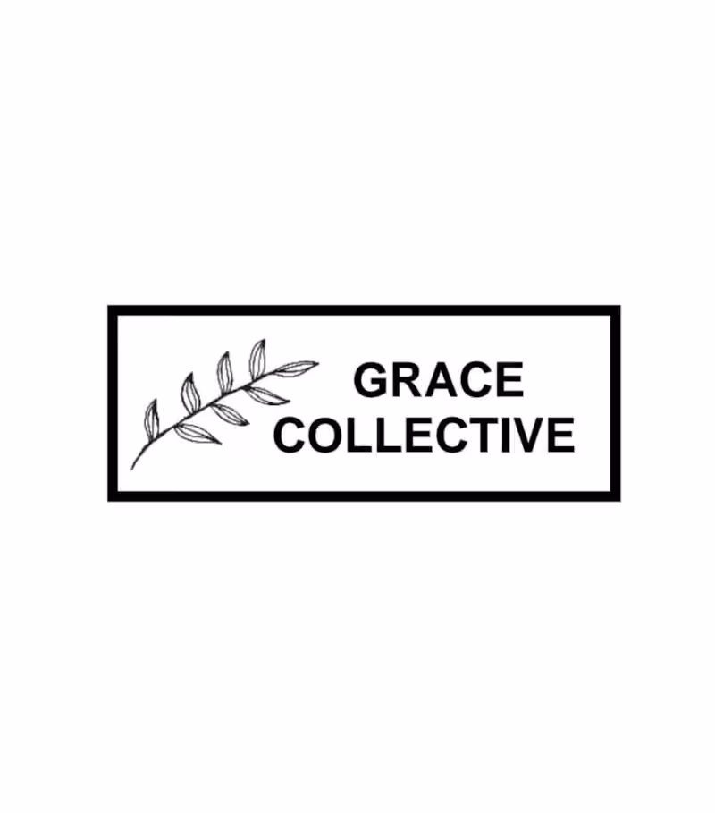 Grace Collective Wellness
