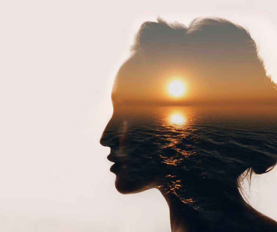 Grace North Psychotherapy