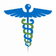 Grand Marais Pharmacy