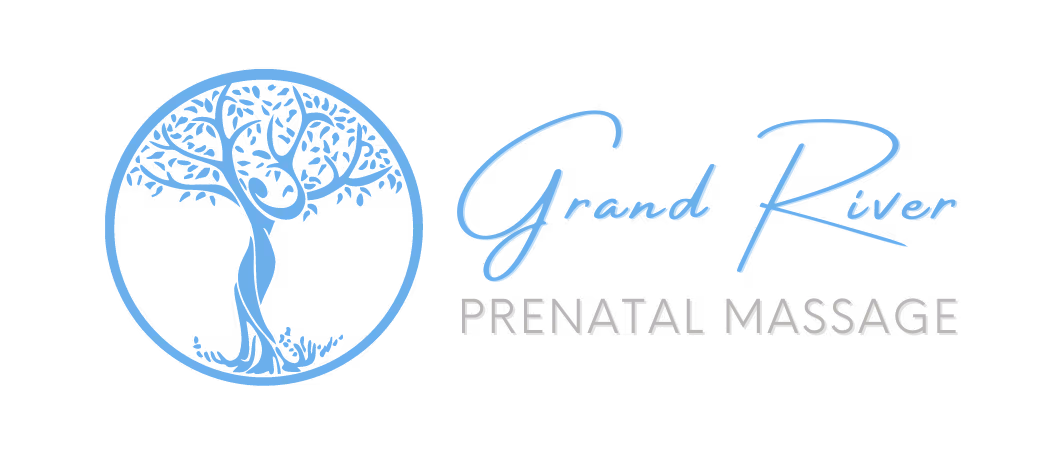 Grand River Prenatal Massage