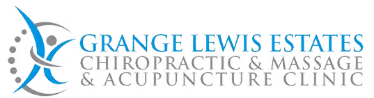 Grange Lewis Estates Chiropractic & Massage & Acupuncture Clinic