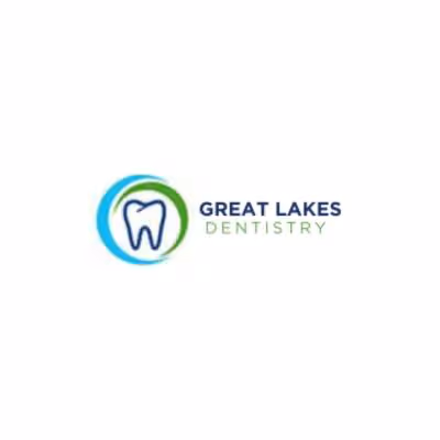 Great Lakes Dentistry