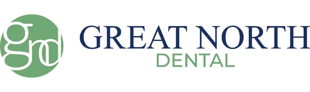 Great North Dental