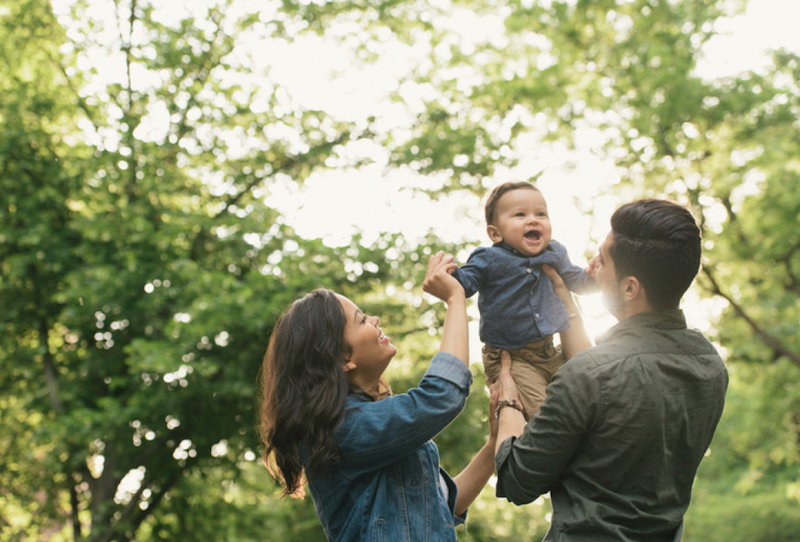 Green Life Counseling in Richmond Hill