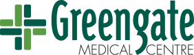Greengate Medical Centre