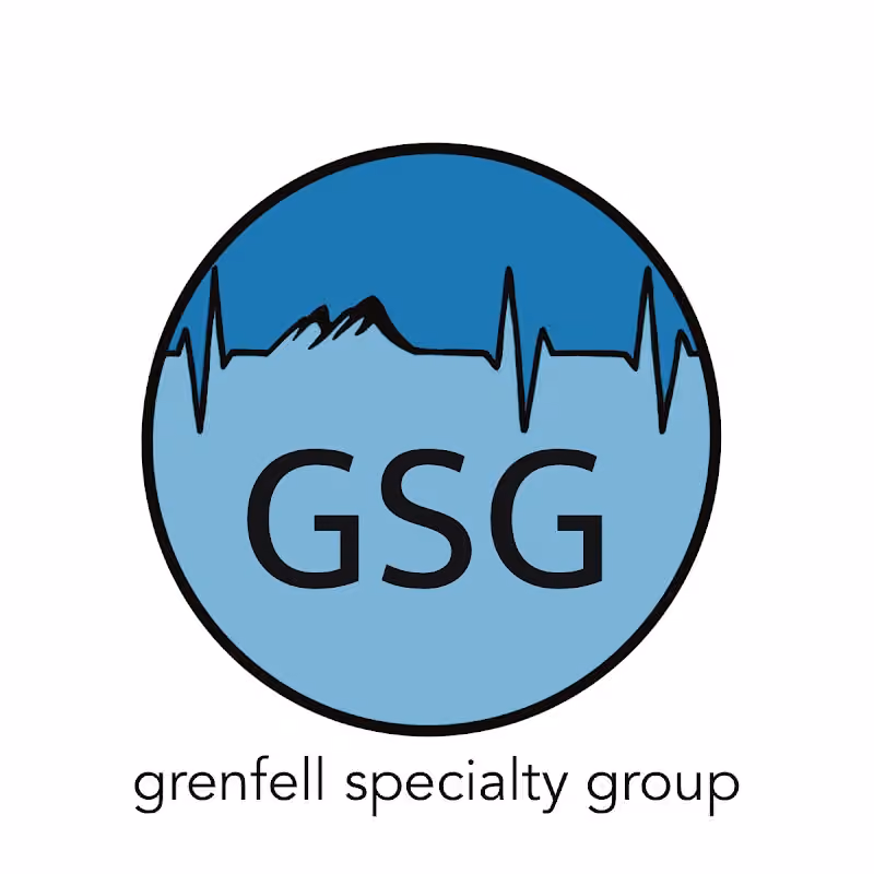 Grenfell Specialty Group