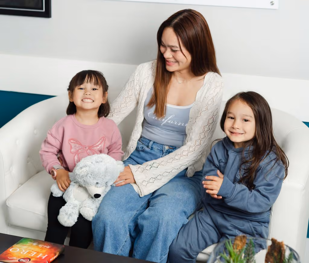 Grin Dental Hygiene Centre
