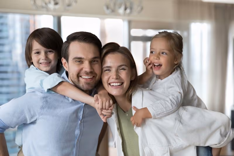 Grove Dental