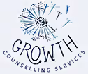 Growth Counselling Services