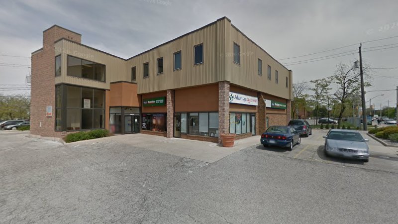 Guardian - Advantage Drug Mart in Windsor, Ontario