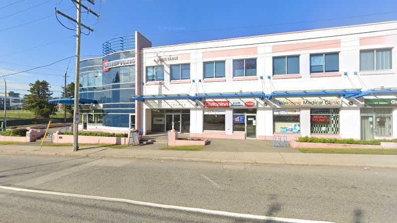 Guardian Burnaby Square Pharmacy, photo 2