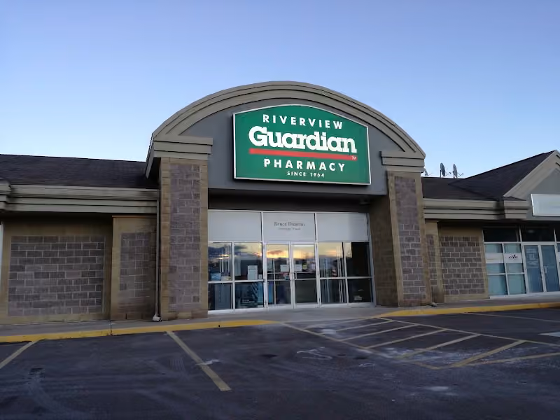 Guardian