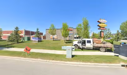 Guardian Green Gables Pharmacy High River