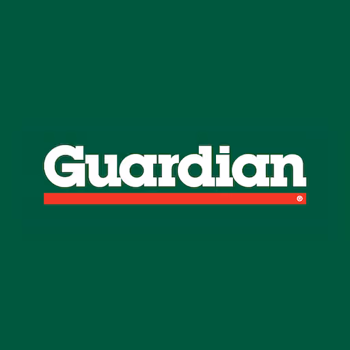 Guardian - McNeil Parkdale Pharmacy