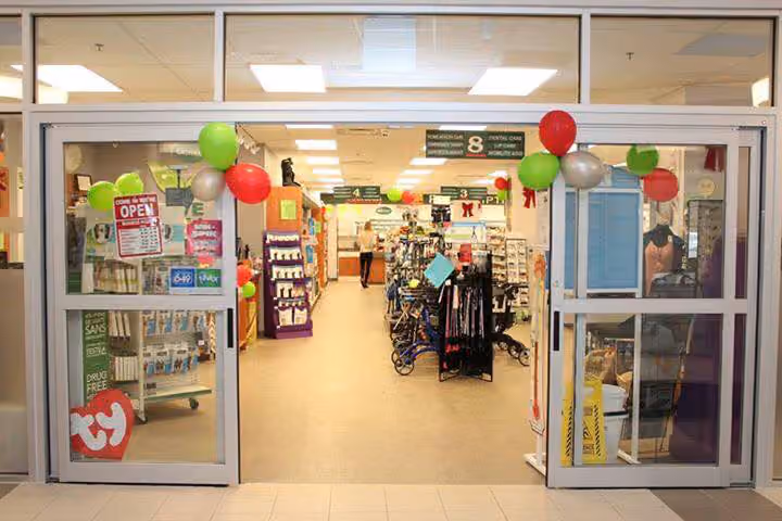 Guardian - Primary Care Pharmacy