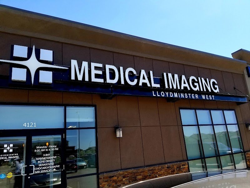 Guardian Radiology, photo 2
