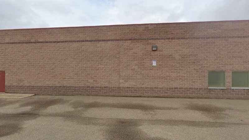 Guardian Rx Drug Mart #2029 in Cold Lake, Alberta