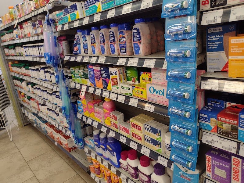Guardian - The Drive Pharmacy, photo 2
