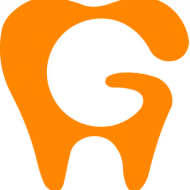 Guelph Family Dentistry