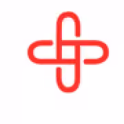 Guelph Medical Place Pharmacy