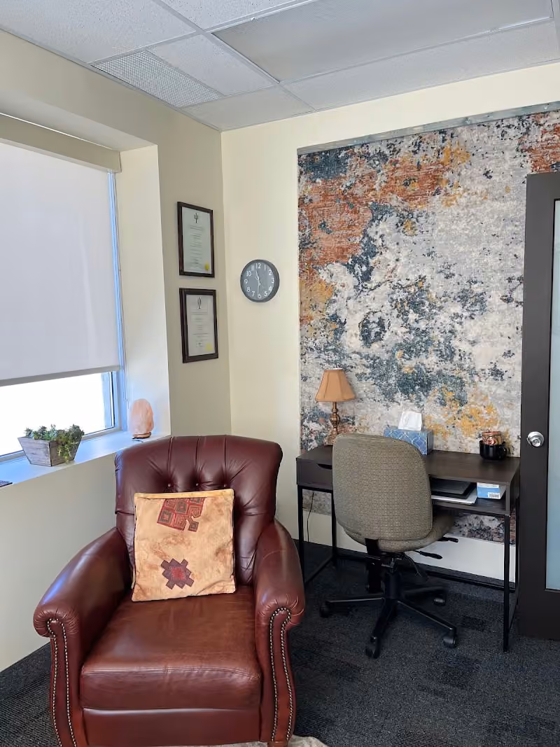 Guelph Psychology Centre