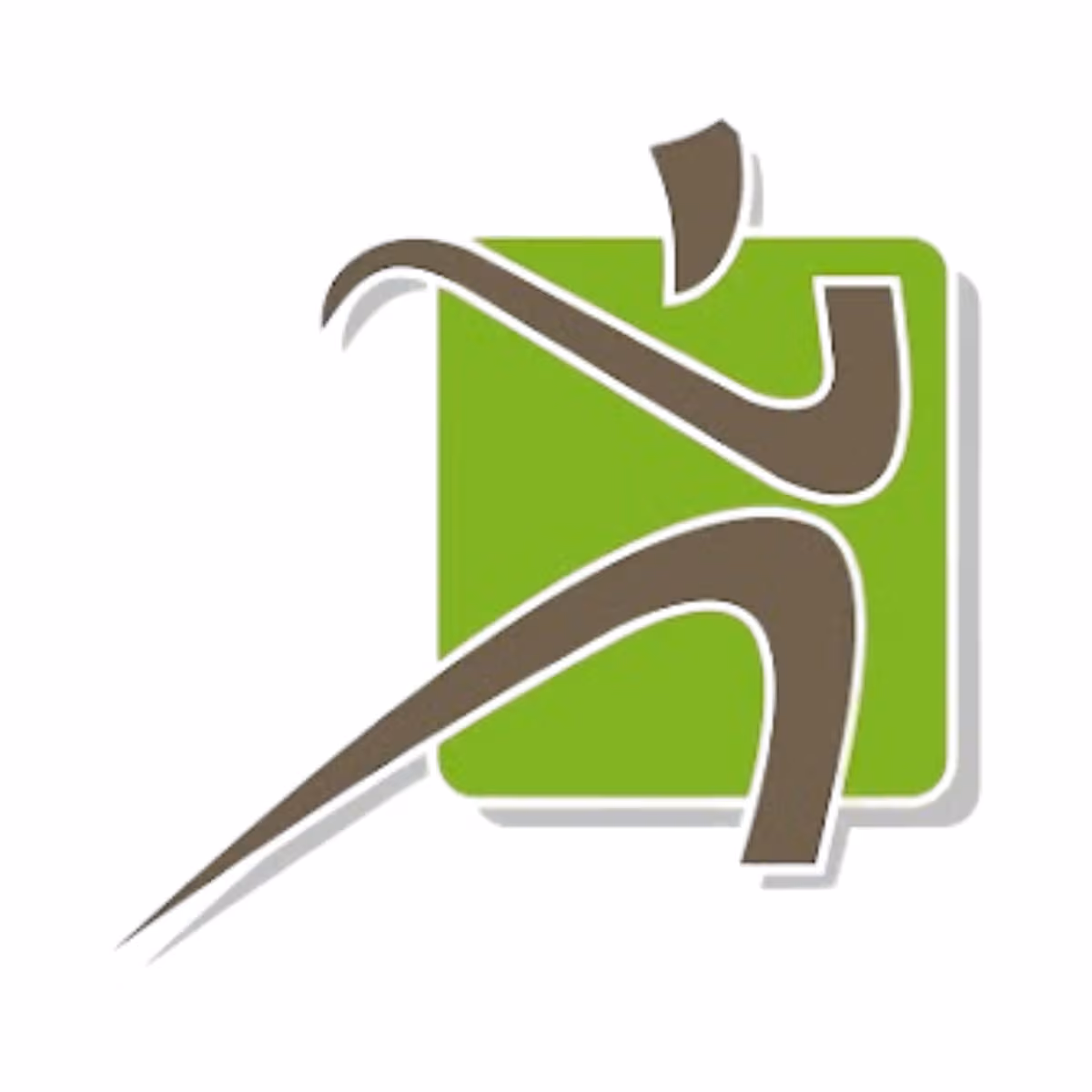 Guisachan Physiotherapy