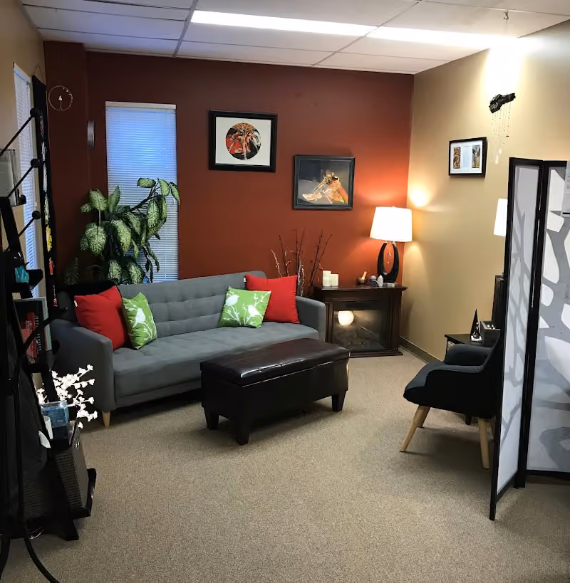 Haelan Therapies