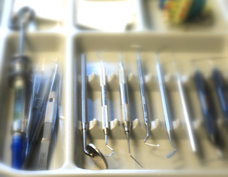 Halifax Endodontics, photo 3