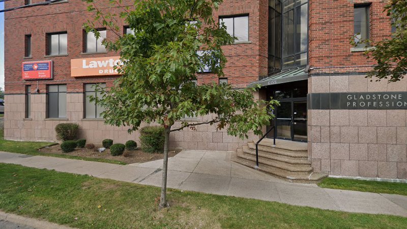 Halifax Endodontics in Halifax, Nova Scotia