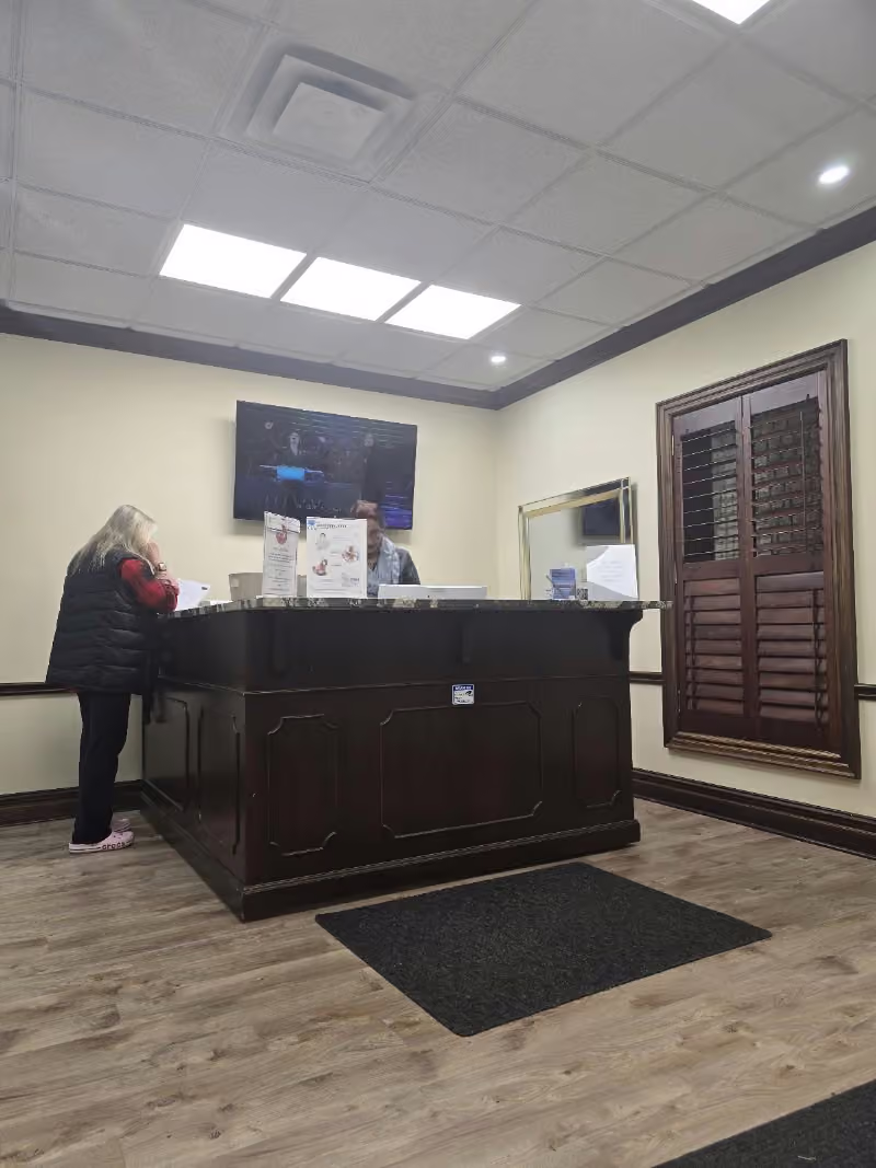 HALO MEDICAL CLINIC - AJAX ( Family Practice and Walk in clinic- Accepting new patients)