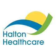 Halton Healthcare in Oakville