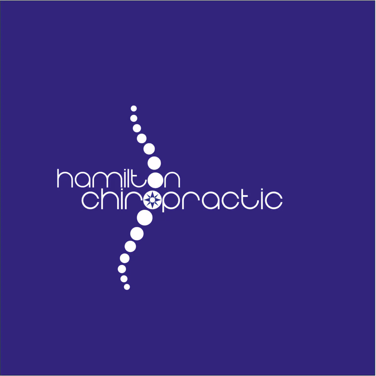 Hamilton Chiropractic & Wellness