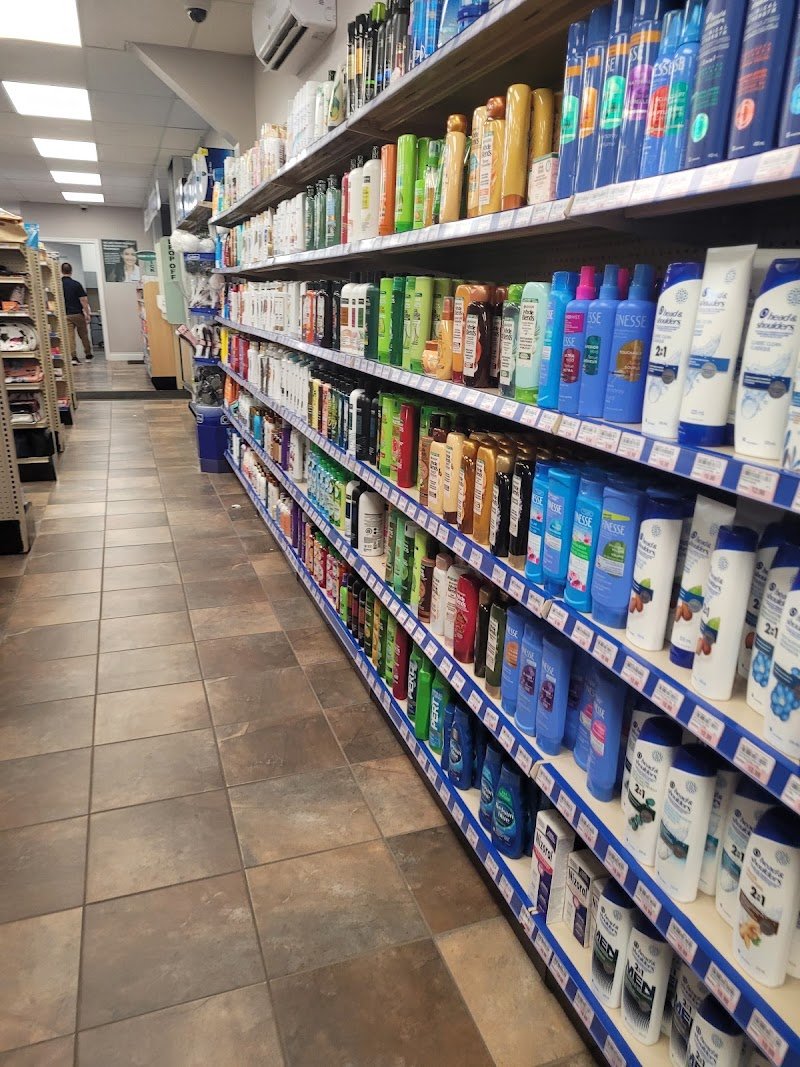 Hamilton Drugs Pharmachoice, photo 3