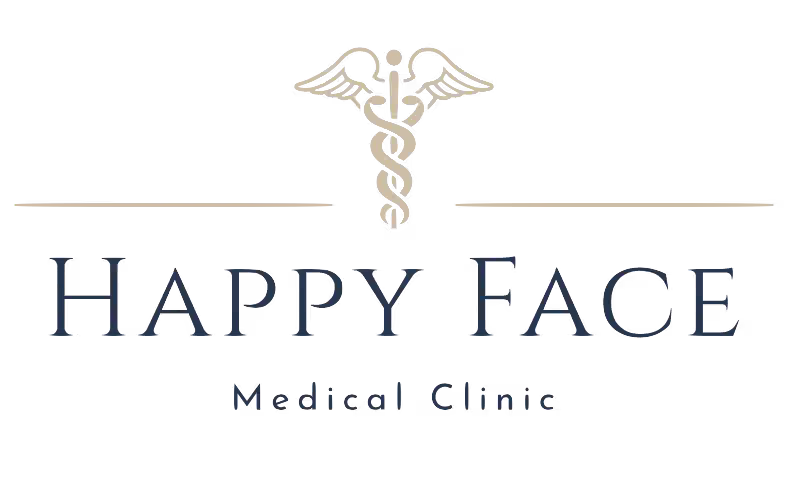 Happy Face Medical Clinic