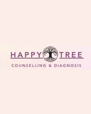 Happy Tree Counselling and Diagnosis